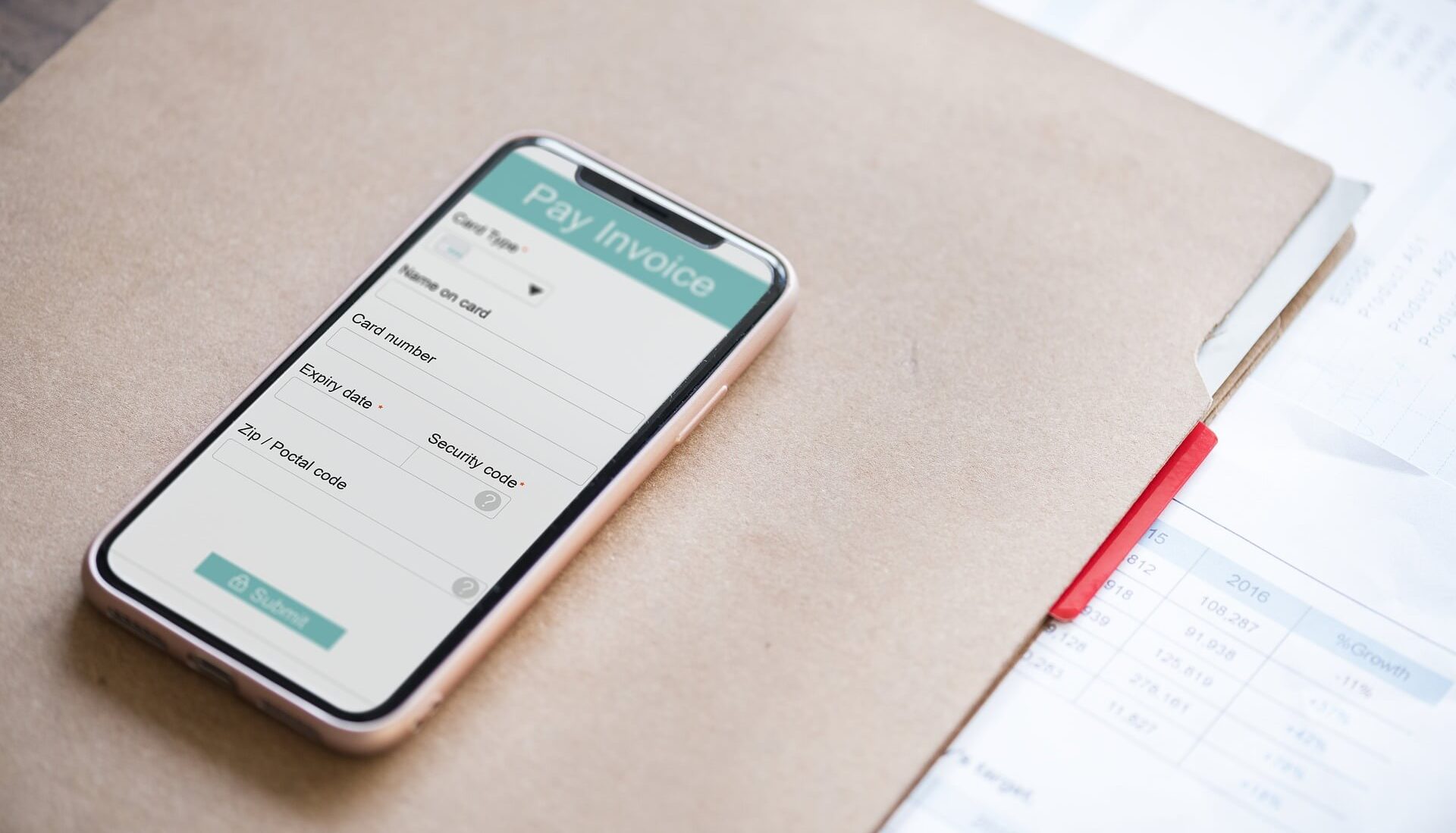 Bookkeeping Methods - Focal Point Bookeeping
