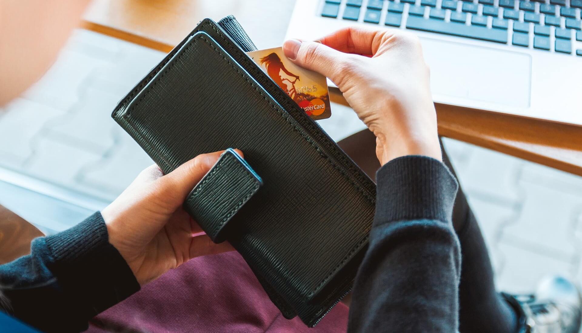 Money Management for Interior Designers - Focal Point Bookeeping