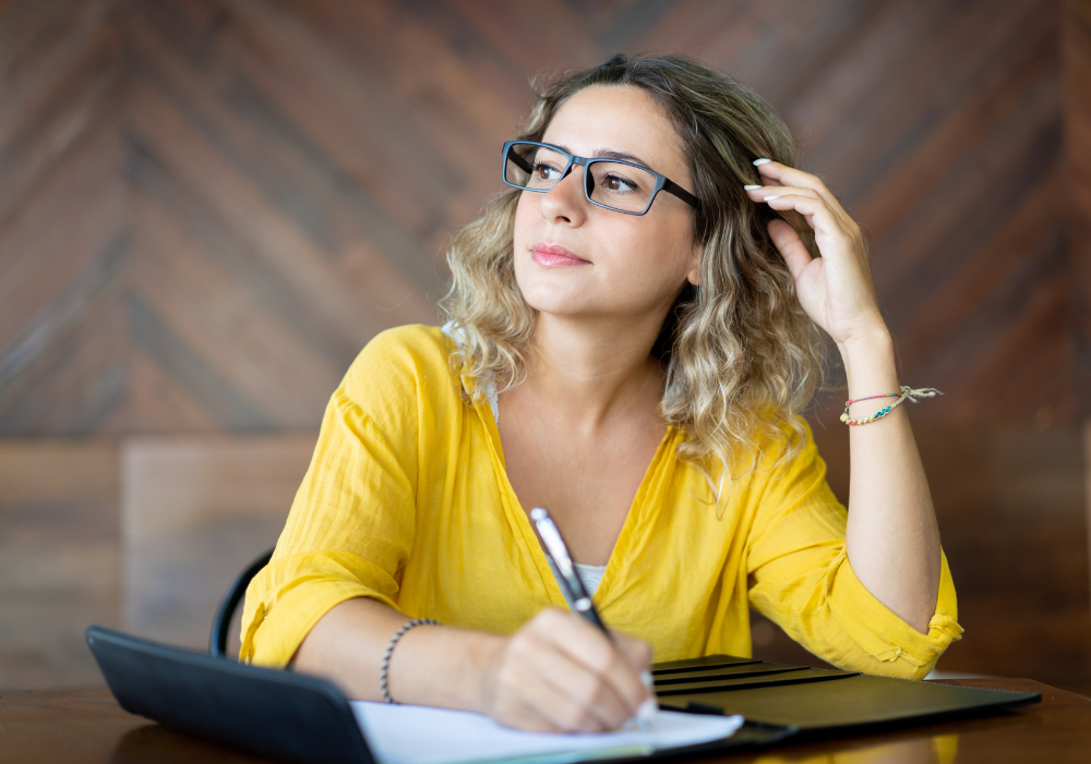 5 Bookkeeping Mistakes to Avoid