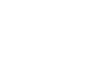Focal Point Financial Solutions