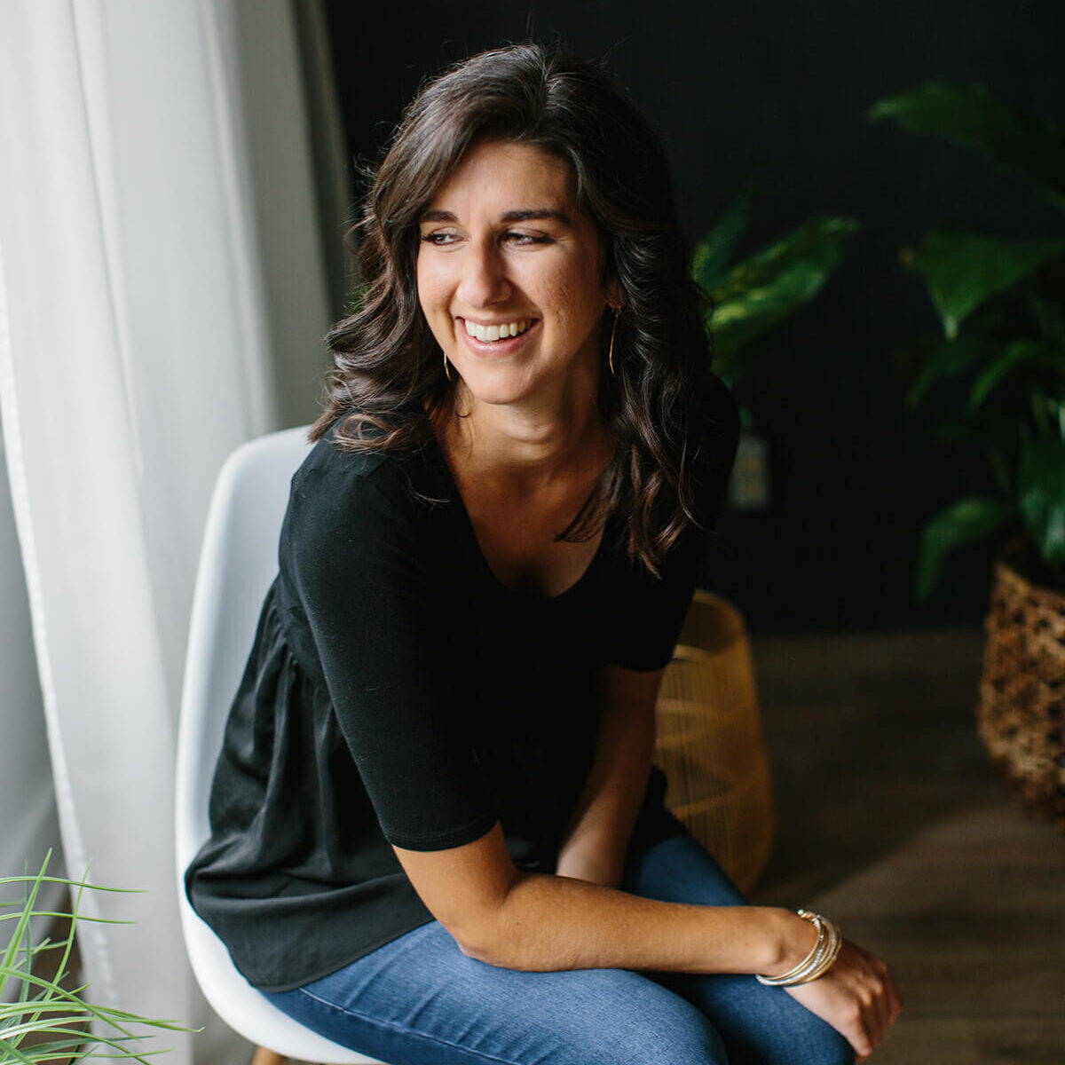 Hannah Holley - Focal Point Bookkeeping